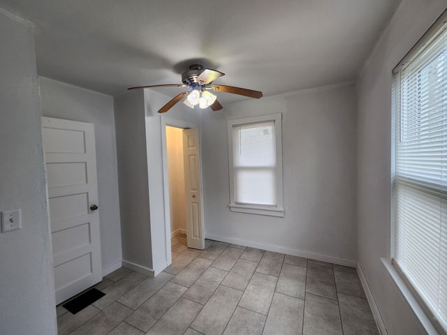 709 Garst Street, Cabool, MO 65689