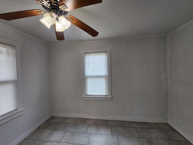 709 Garst Street, Cabool, MO 65689