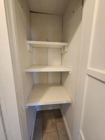 709 Garst Street, Cabool, MO 65689