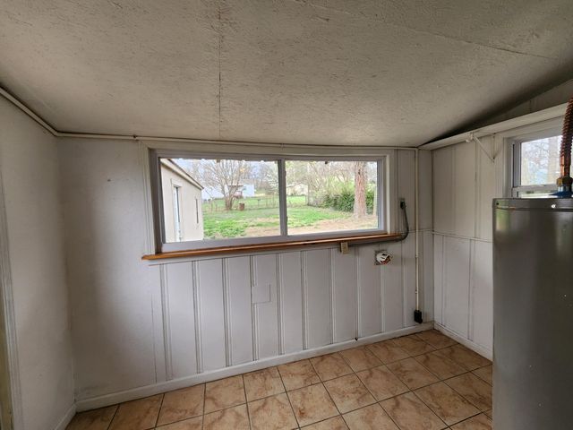 709 Garst Street, Cabool, MO 65689