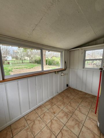 709 Garst Street, Cabool, MO 65689