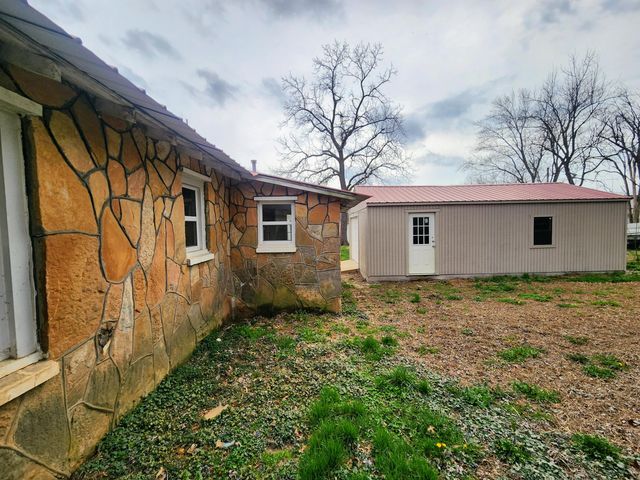 709 Garst Street, Cabool, MO 65689