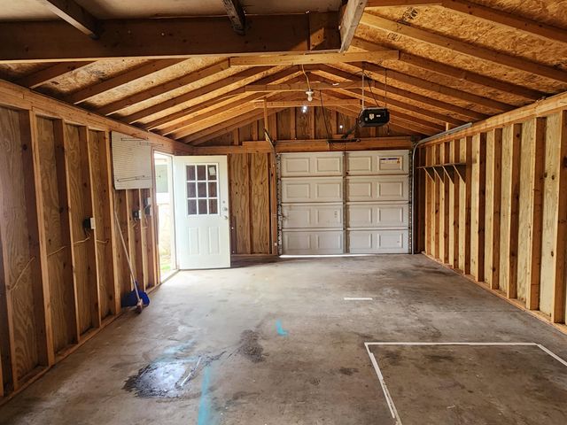 709 Garst Street, Cabool, MO 65689