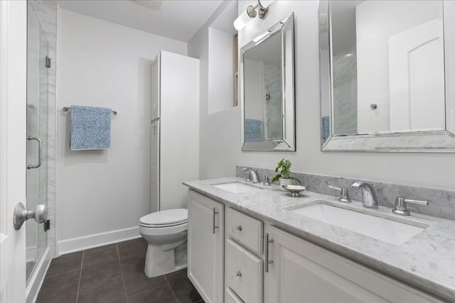 4950 N WINCHESTER Avenue 1, Chicago, IL 60640