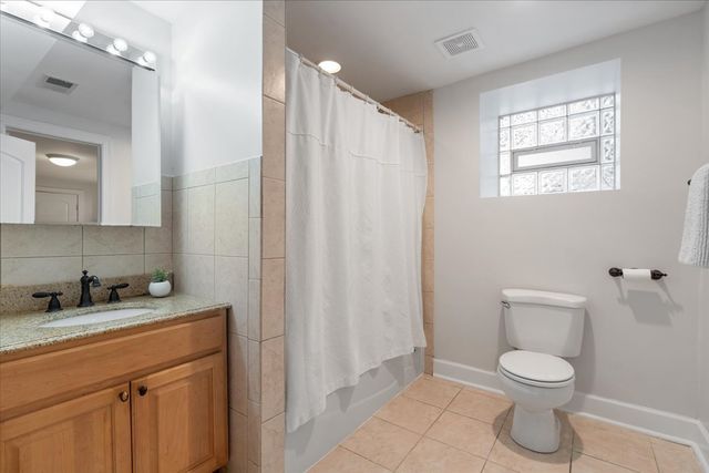 4950 N WINCHESTER Avenue 1, Chicago, IL 60640