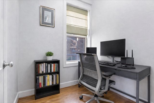 4950 N WINCHESTER Avenue 1, Chicago, IL 60640