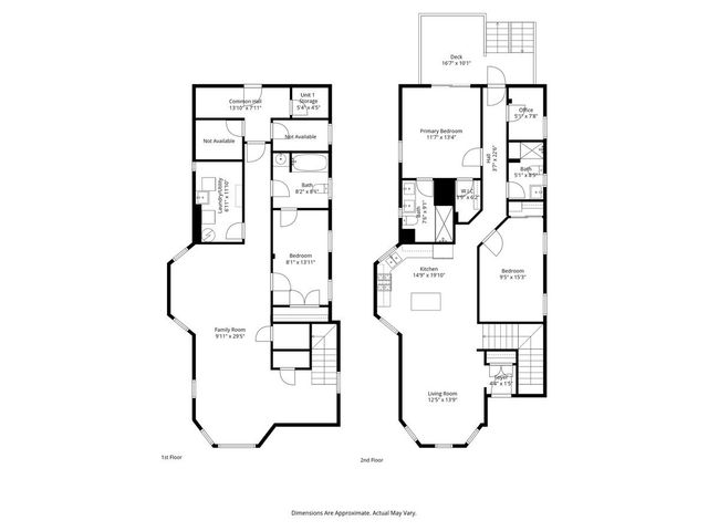 4950 N WINCHESTER Avenue 1, Chicago, IL 60640