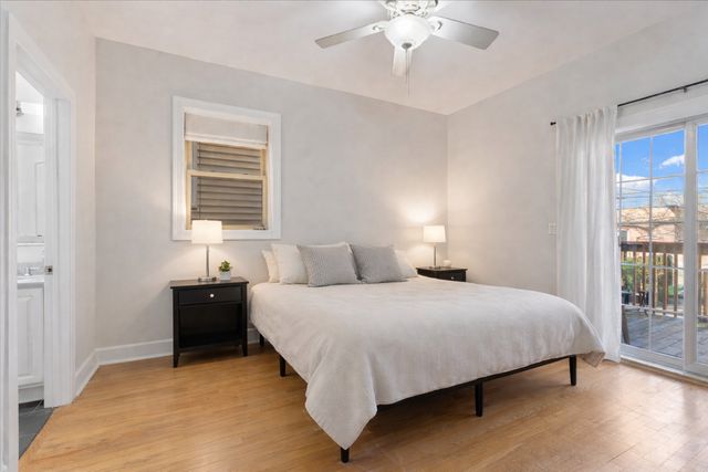 4950 N WINCHESTER Avenue 1, Chicago, IL 60640