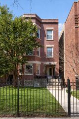 4950 N WINCHESTER Avenue 1, Chicago, IL 60640