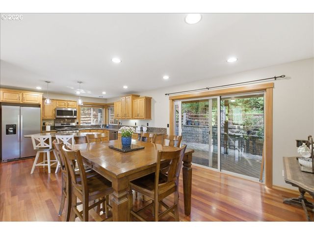 2495 STONEWAY Ct, Salem, OR 97304