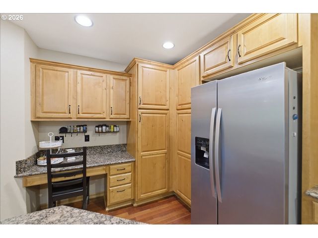 2495 STONEWAY Ct, Salem, OR 97304