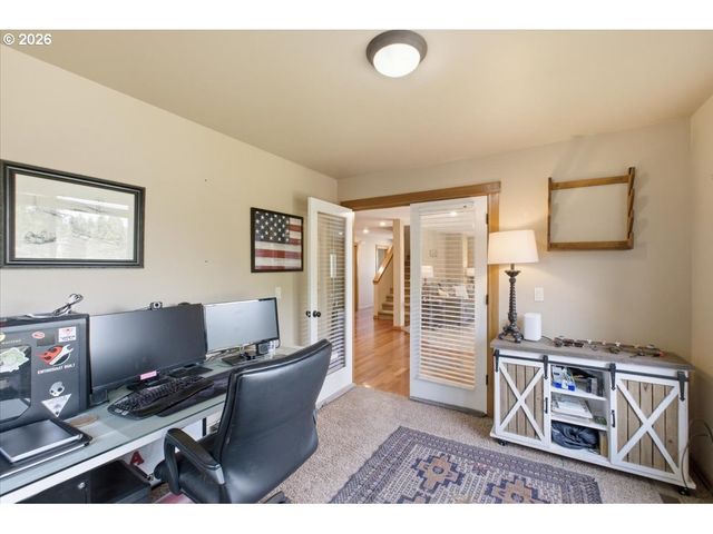2495 STONEWAY Ct, Salem, OR 97304