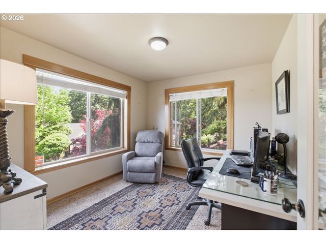 2495 STONEWAY Ct, Salem, OR 97304