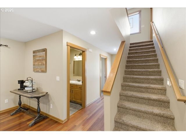 2495 STONEWAY Ct, Salem, OR 97304