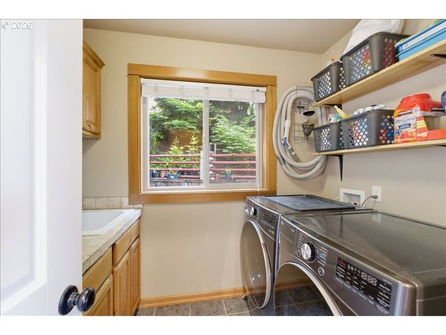 2495 STONEWAY Ct, Salem, OR 97304