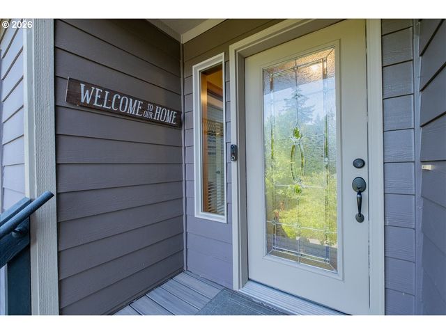 2495 STONEWAY Ct, Salem, OR 97304