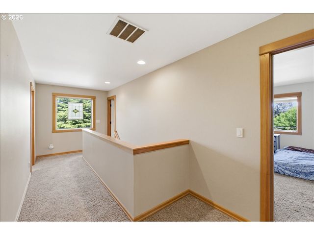 2495 STONEWAY Ct, Salem, OR 97304