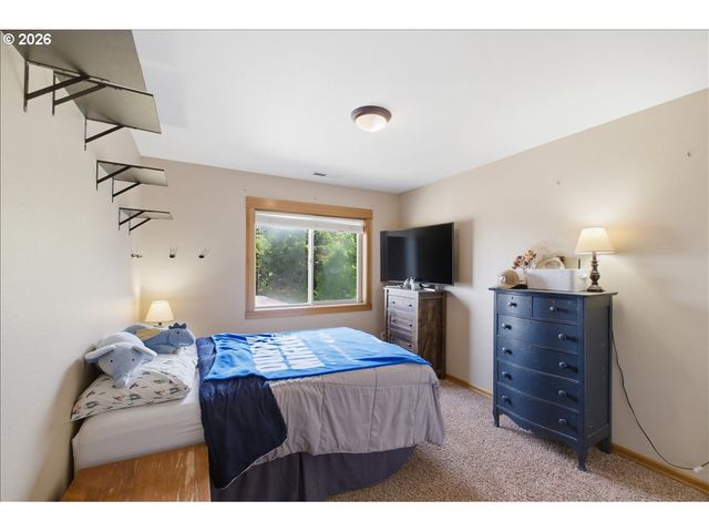 2495 STONEWAY Ct, Salem, OR 97304