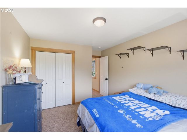 2495 STONEWAY Ct, Salem, OR 97304