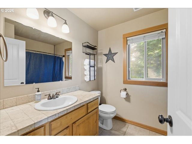 2495 STONEWAY Ct, Salem, OR 97304
