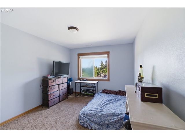2495 STONEWAY Ct, Salem, OR 97304