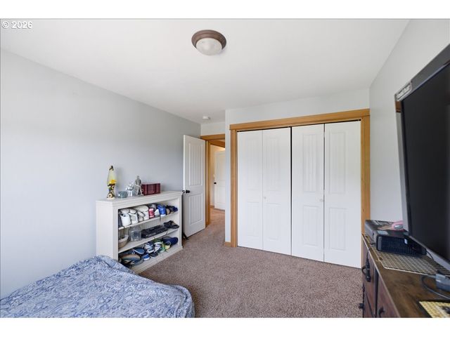 2495 STONEWAY Ct, Salem, OR 97304