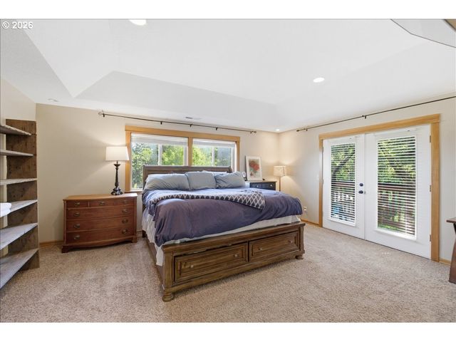 2495 STONEWAY Ct, Salem, OR 97304