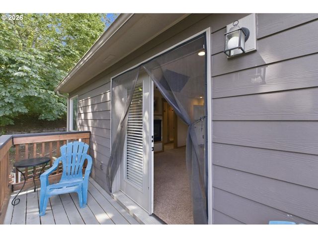 2495 STONEWAY Ct, Salem, OR 97304