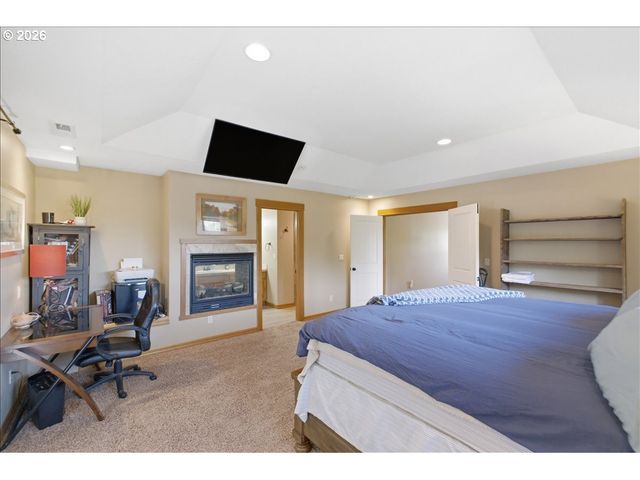 2495 STONEWAY Ct, Salem, OR 97304