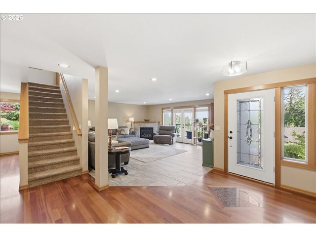 2495 STONEWAY Ct, Salem, OR 97304