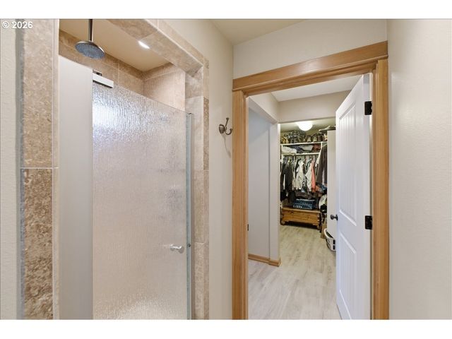 2495 STONEWAY Ct, Salem, OR 97304