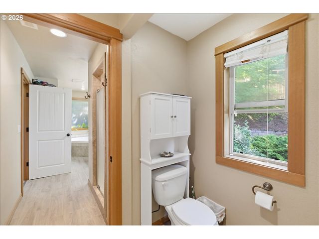 2495 STONEWAY Ct, Salem, OR 97304