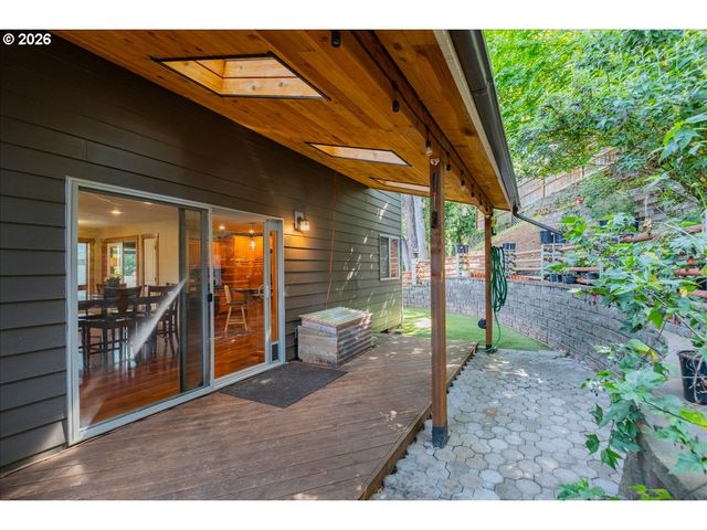 2495 STONEWAY Ct, Salem, OR 97304