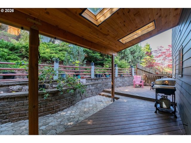 2495 STONEWAY Ct, Salem, OR 97304