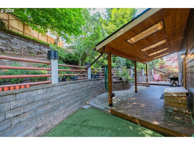 2495 STONEWAY Ct, Salem, OR 97304