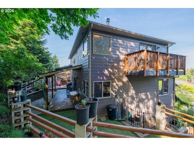 2495 STONEWAY Ct, Salem, OR 97304