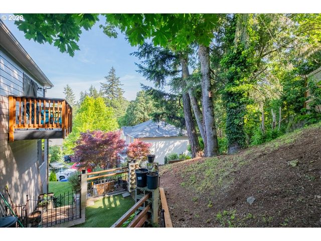 2495 STONEWAY Ct, Salem, OR 97304