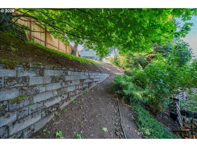 2495 STONEWAY Ct, Salem, OR 97304