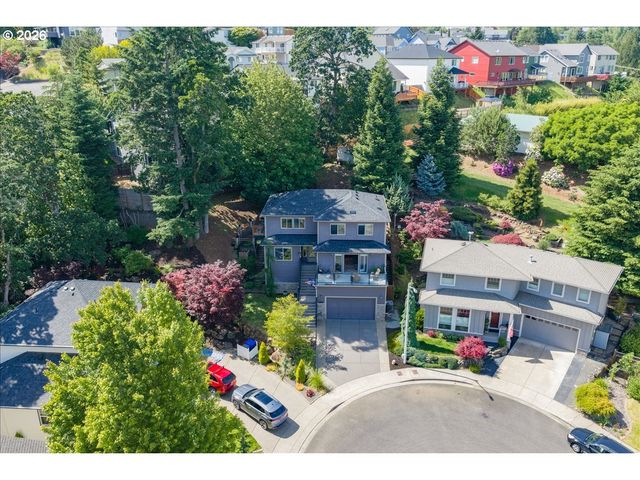 2495 STONEWAY Ct, Salem, OR 97304