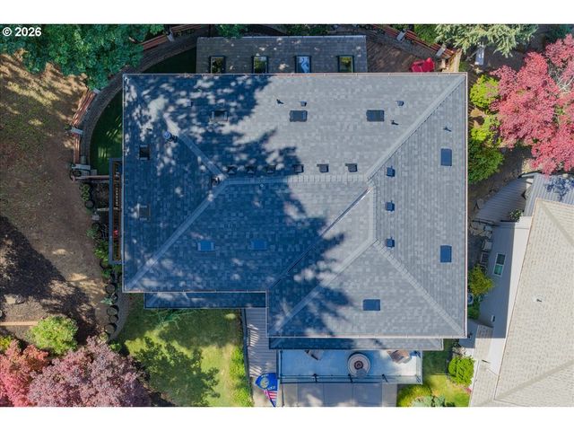 2495 STONEWAY Ct, Salem, OR 97304
