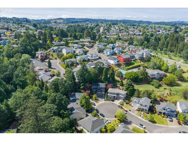 2495 STONEWAY Ct, Salem, OR 97304
