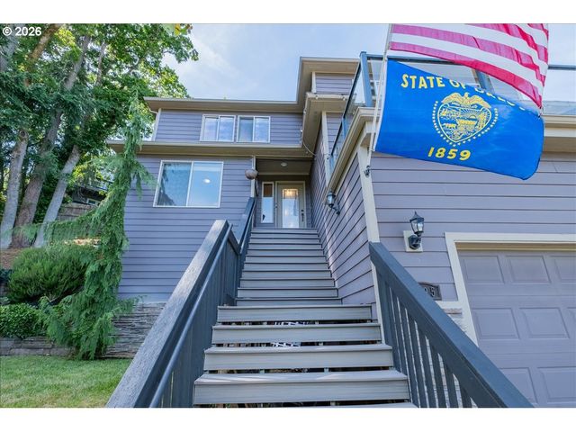 2495 STONEWAY Ct, Salem, OR 97304