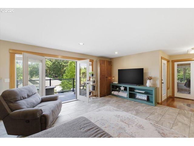 2495 STONEWAY Ct, Salem, OR 97304