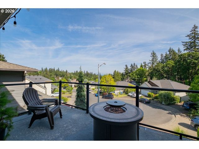 2495 STONEWAY Ct, Salem, OR 97304