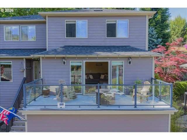 2495 STONEWAY Ct, Salem, OR 97304