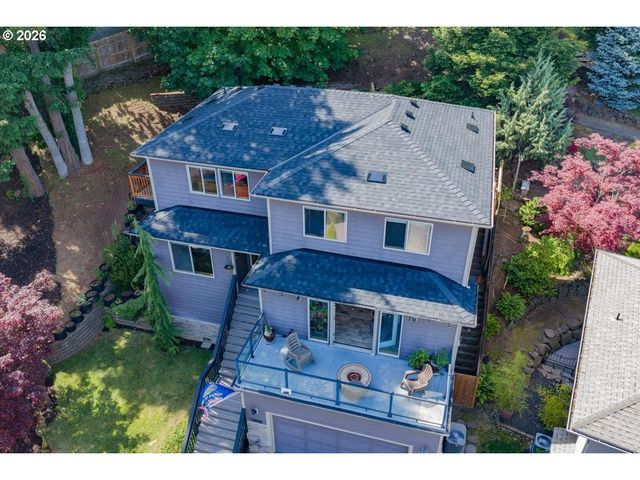 2495 STONEWAY Ct, Salem, OR 97304