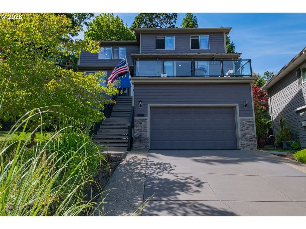 2495 STONEWAY Ct, Salem, OR 97304
