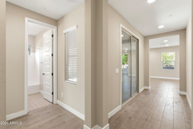 7050 E Ainsley May Way, Scottsdale, AZ 85257