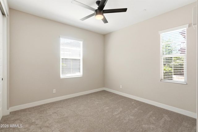 7050 E Ainsley May Way, Scottsdale, AZ 85257