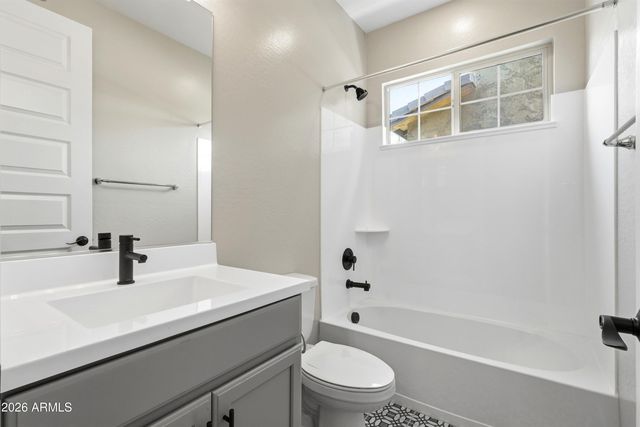 7050 E Ainsley May Way, Scottsdale, AZ 85257